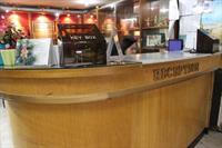 Bunk Sukhumvit 11 Business Inn Bangkok Exterior foto
